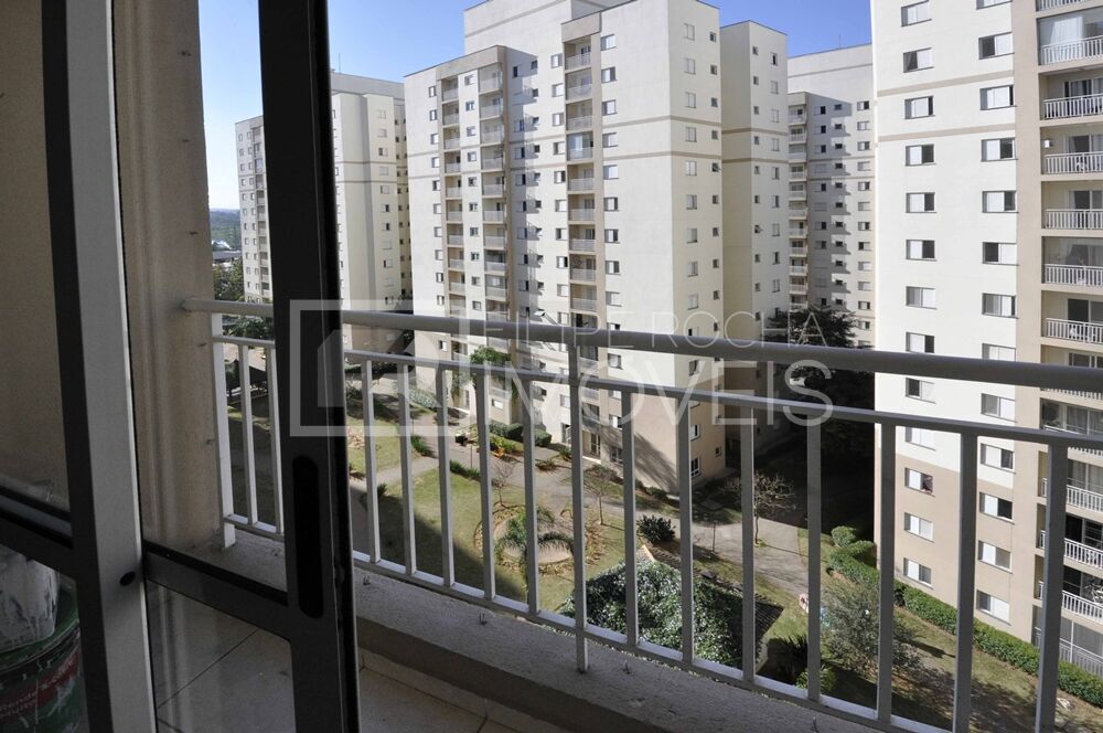 Apartamento à venda com 3 quartos, 68m² - Foto 17