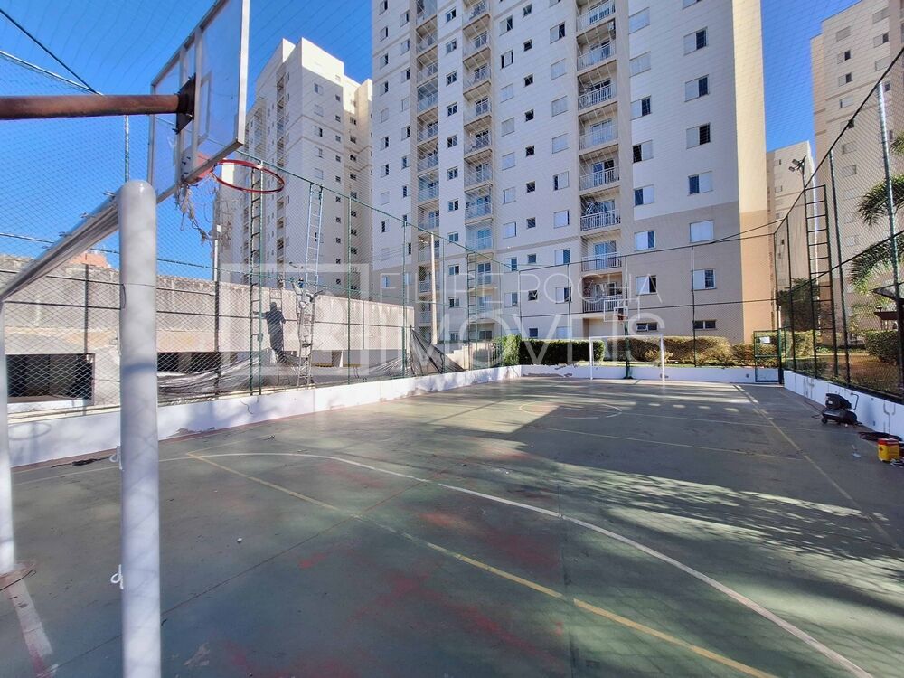 Apartamento à venda com 3 quartos, 68m² - Foto 26