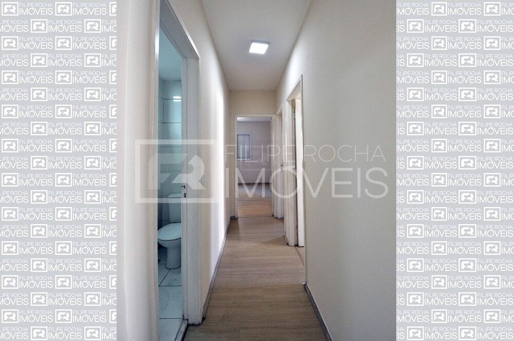 Apartamento à venda com 3 quartos, 68m² - Foto 14
