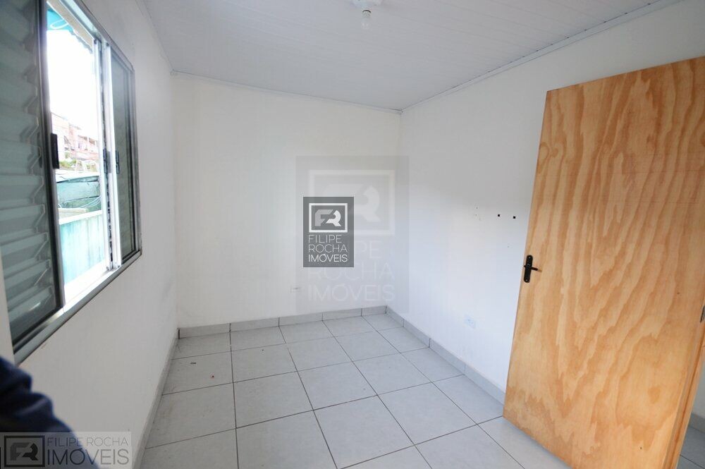 Casa, 2 quartos, 60 m² - Foto 11