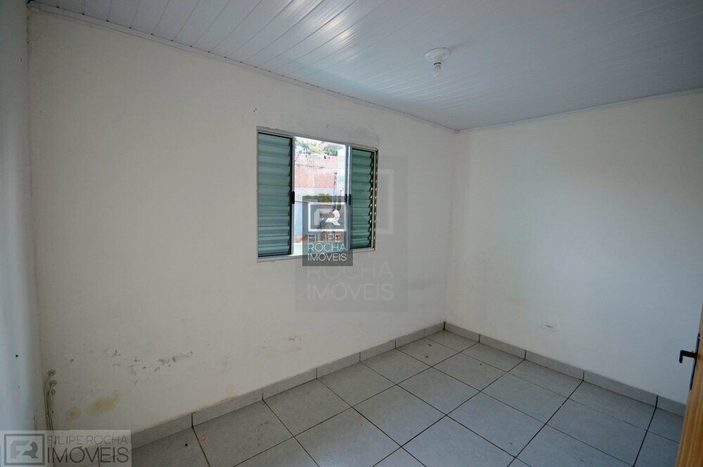 Casa, 2 quartos, 60 m² - Foto 8