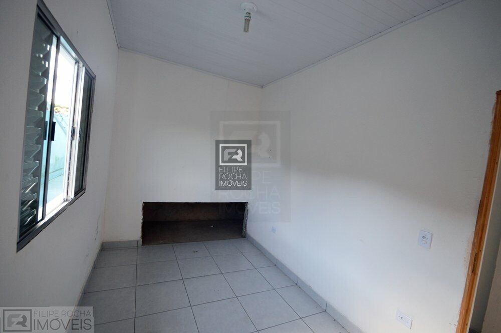 Casa, 2 quartos, 60 m² - Foto 7