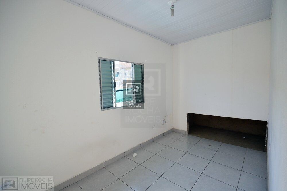 Casa, 2 quartos, 60 m² - Foto 4