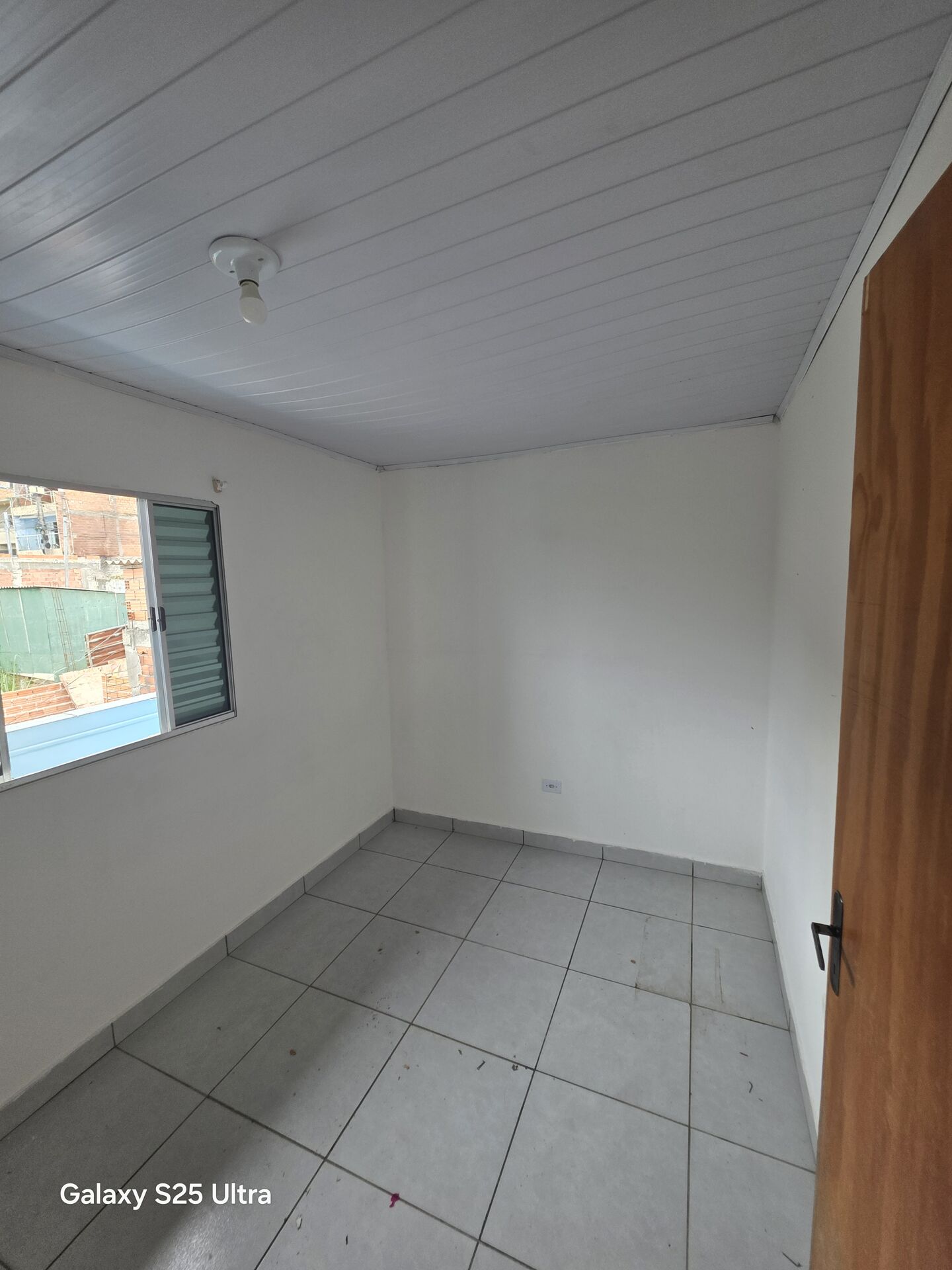 Casa, 2 quartos, 60 m² - Foto 15