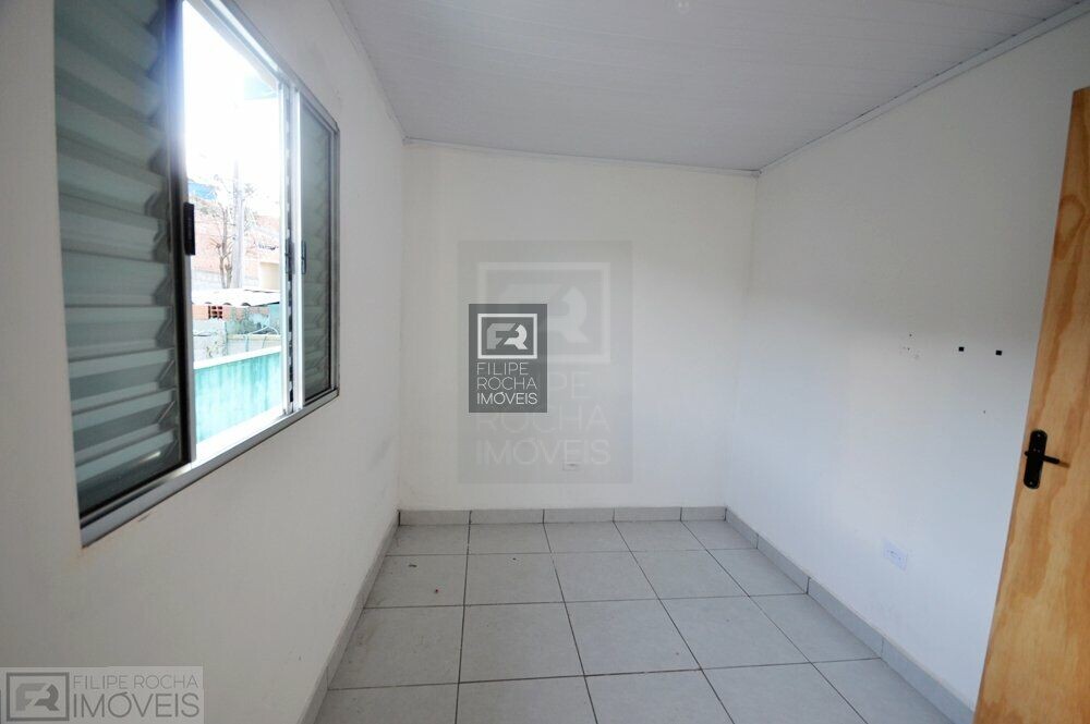 Casa, 2 quartos, 60 m² - Foto 9
