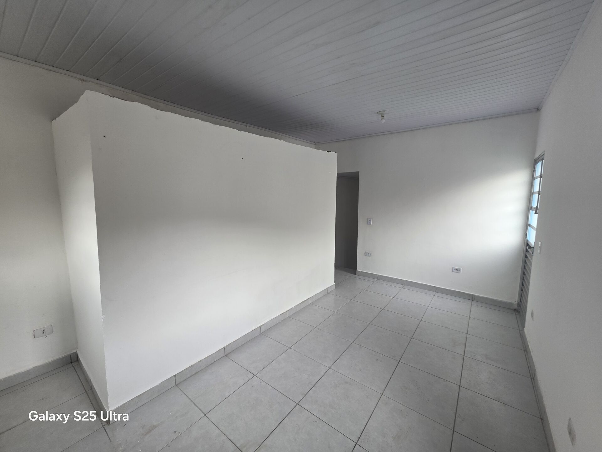 Casa, 2 quartos, 60 m² - Foto 16