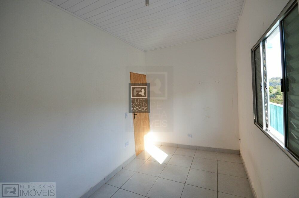 Casa, 2 quartos, 60 m² - Foto 10