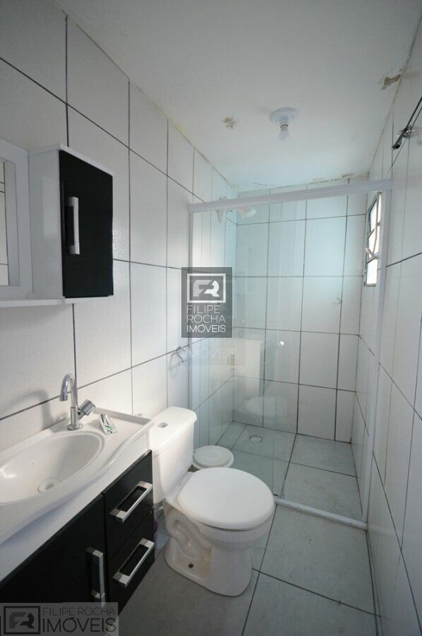Casa, 2 quartos, 60 m² - Foto 5