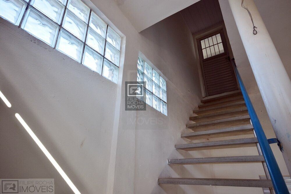 Casa, 2 quartos, 60 m² - Foto 12