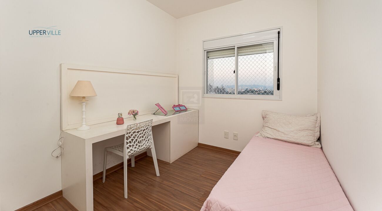 Apartamento à venda com 2 quartos, 57m² - Foto 11