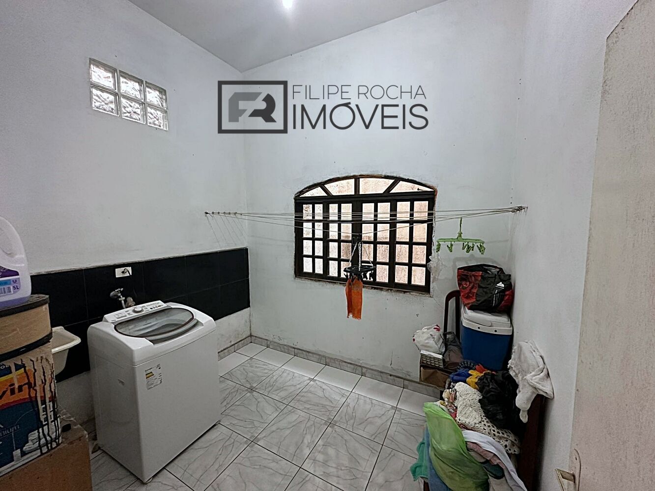 Sobrado à venda com 3 quartos, 100m² - Foto 26