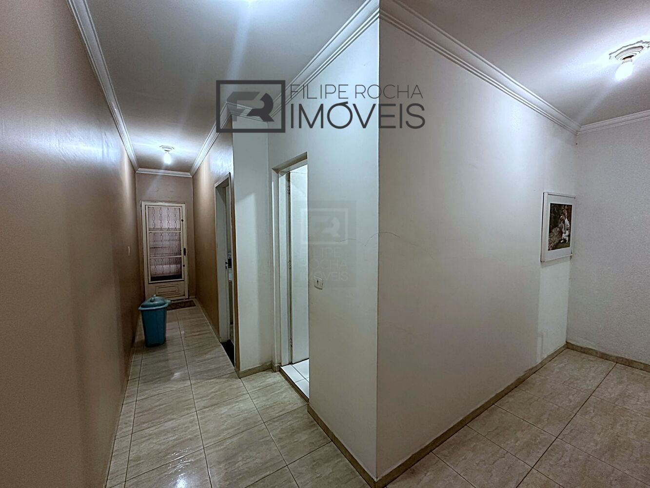 Sobrado à venda com 3 quartos, 100m² - Foto 24