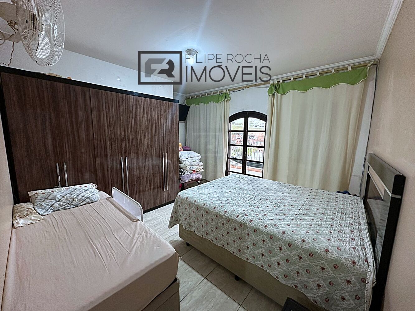 Sobrado à venda com 3 quartos, 100m² - Foto 23