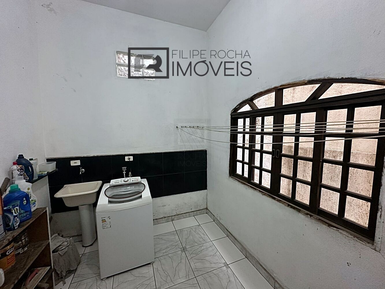 Sobrado à venda com 3 quartos, 100m² - Foto 27