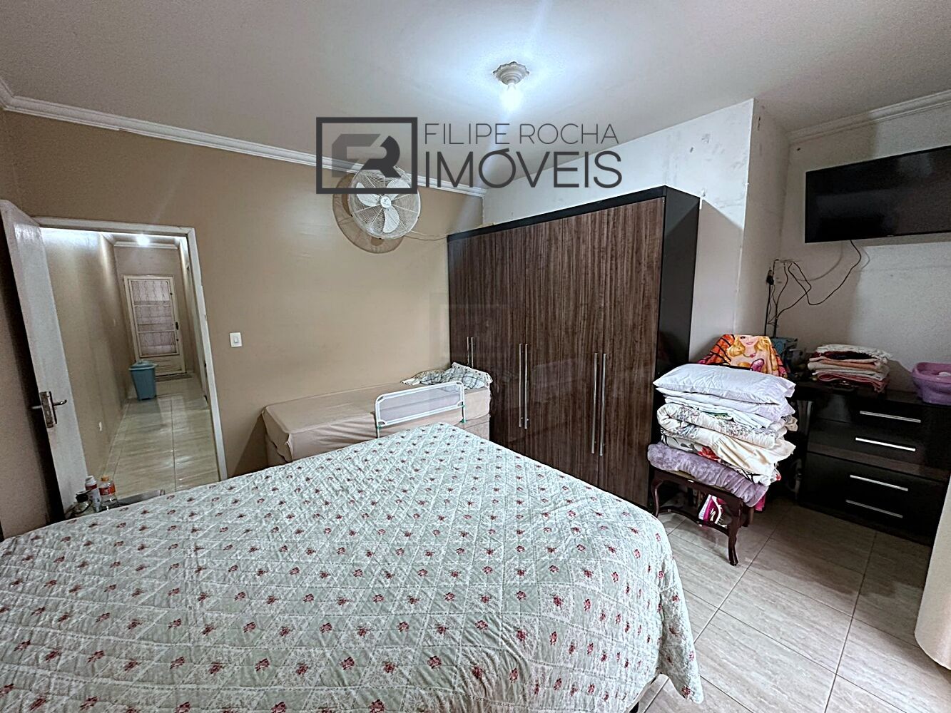 Sobrado à venda com 3 quartos, 100m² - Foto 22