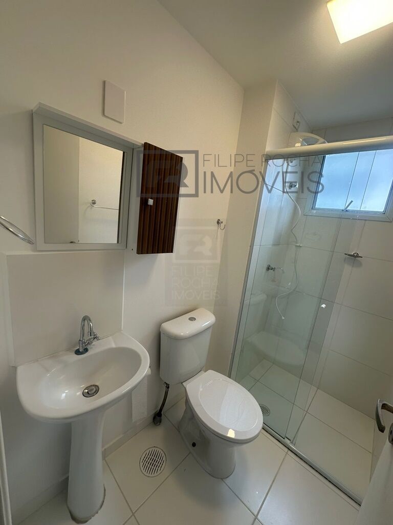 Apartamento para alugar com 2 quartos, 50m² - Foto 13
