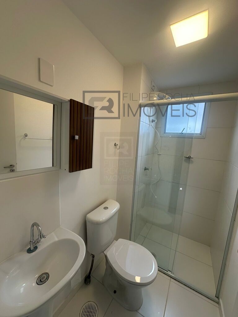 Apartamento para alugar com 2 quartos, 50m² - Foto 12