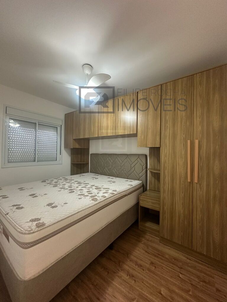Apartamento para alugar com 2 quartos, 50m² - Foto 10