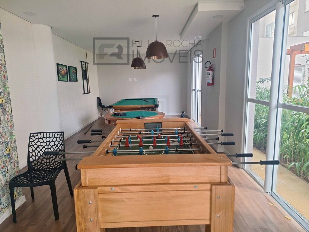 Apartamento para alugar com 2 quartos, 50m² - Foto 24