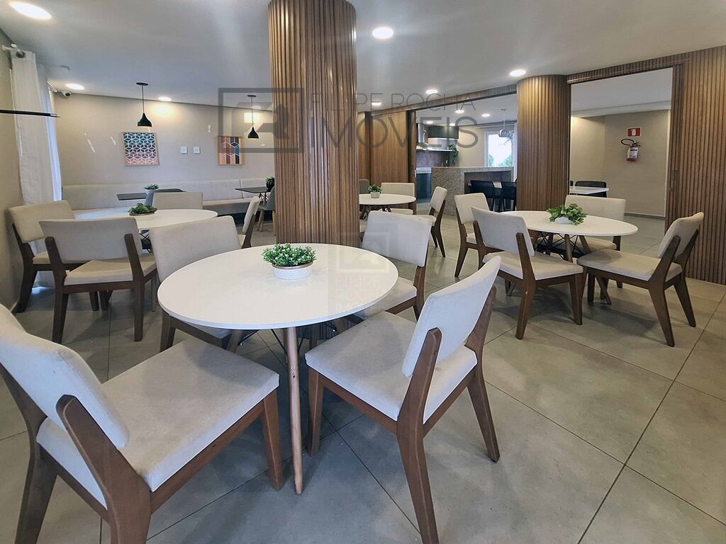 Apartamento para alugar com 2 quartos, 50m² - Foto 23