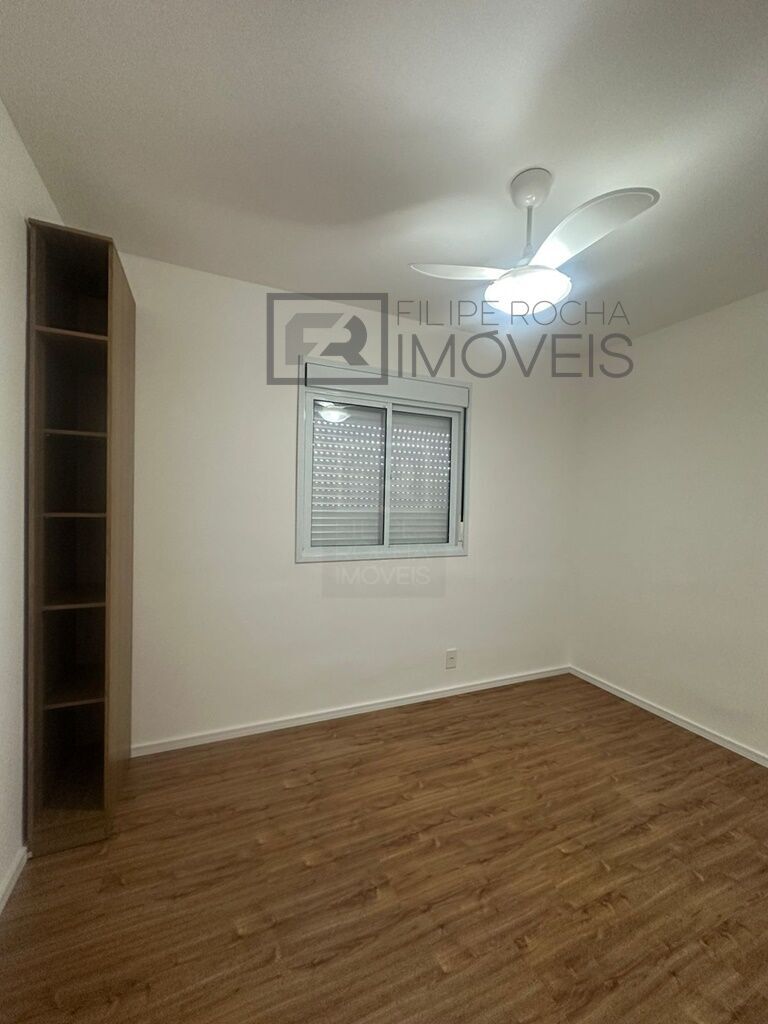 Apartamento para alugar com 2 quartos, 50m² - Foto 15