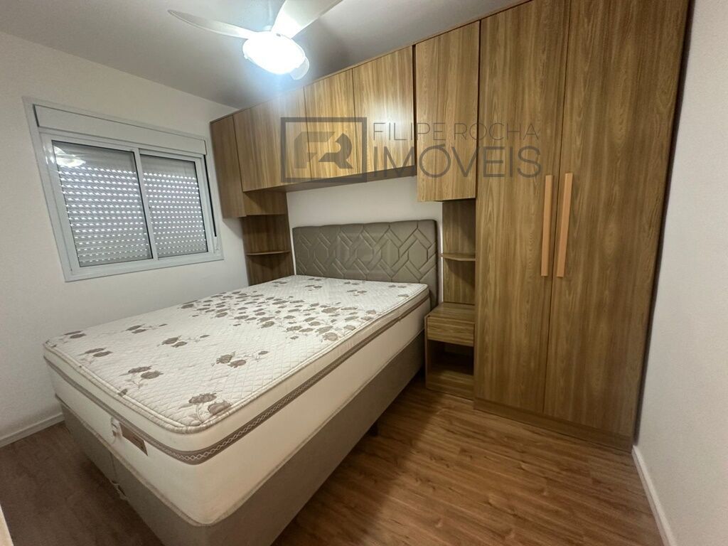 Apartamento para alugar com 2 quartos, 50m² - Foto 11