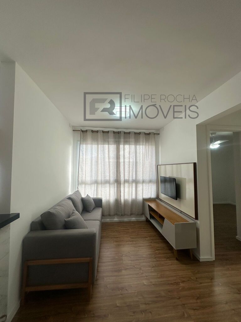 Apartamento para alugar com 2 quartos, 50m² - Foto 16