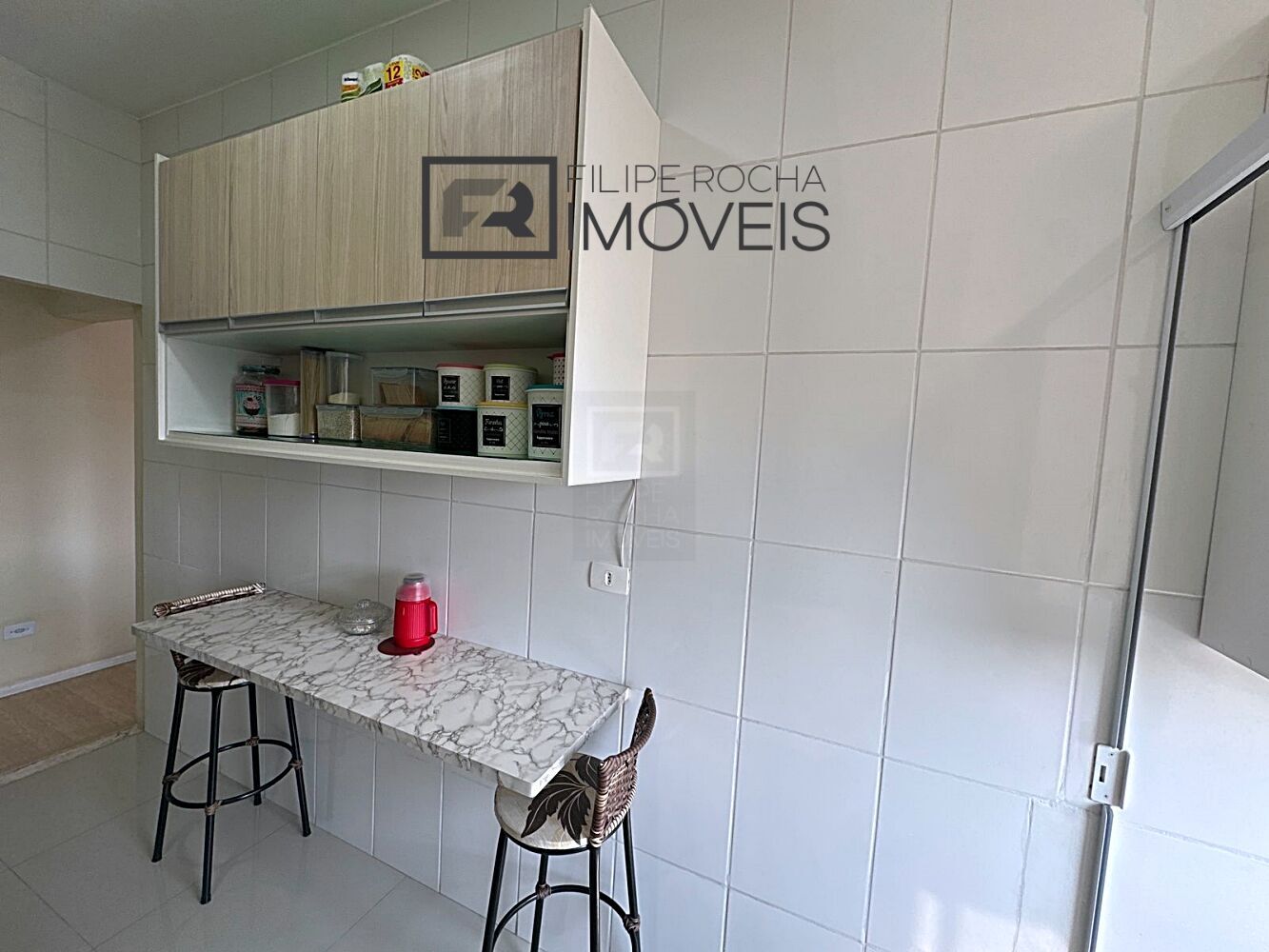 Apartamento à venda com 2 quartos, 57m² - Foto 21