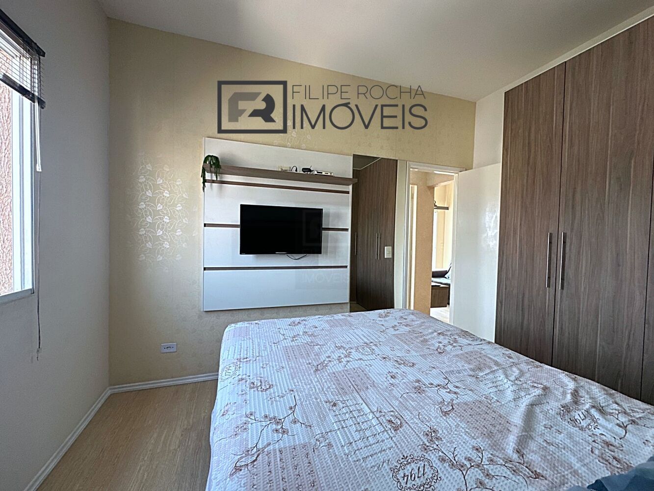 Apartamento à venda com 2 quartos, 57m² - Foto 24