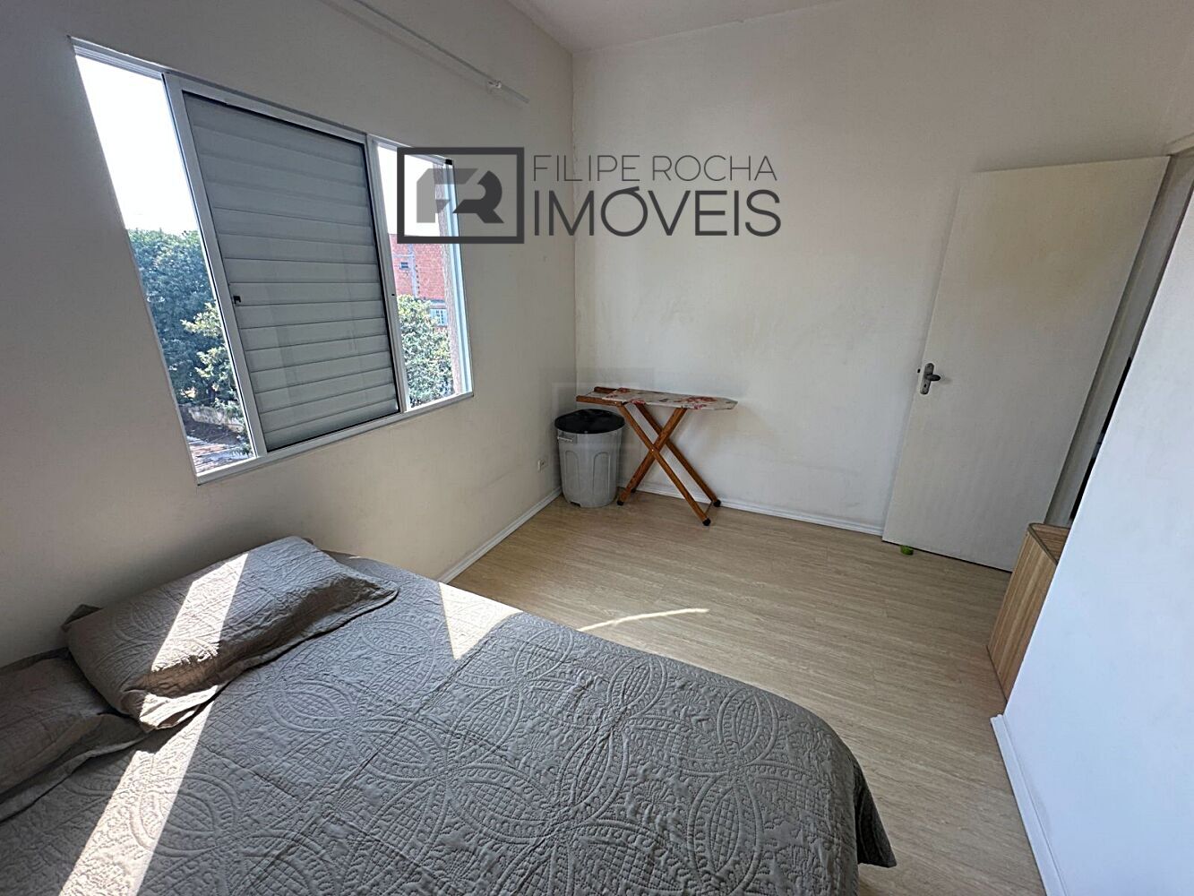 Apartamento à venda com 2 quartos, 57m² - Foto 12