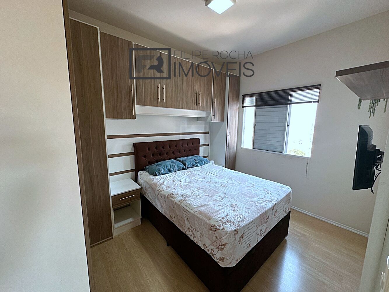 Apartamento à venda com 2 quartos, 57m² - Foto 23