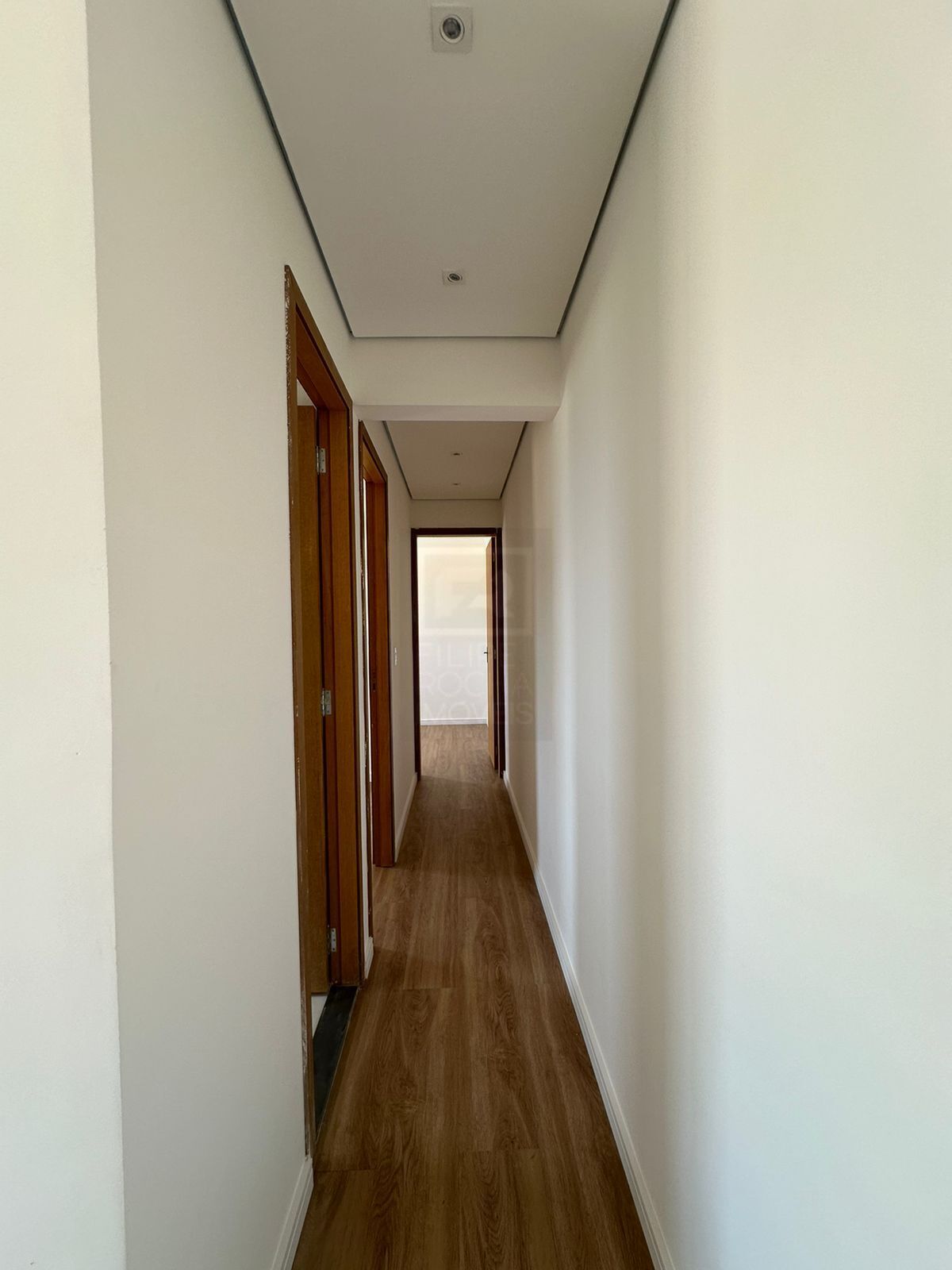 Apartamento para alugar com 2 quartos, 45m² - Foto 8