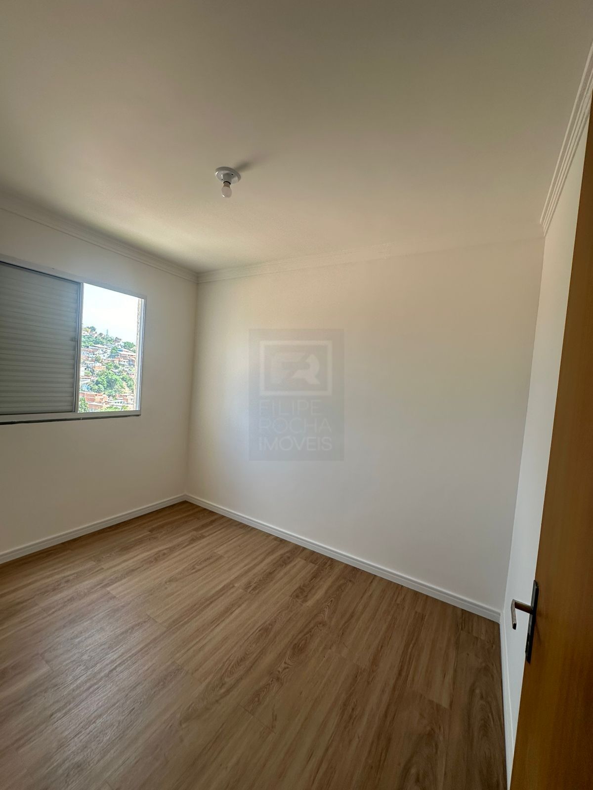 Apartamento para alugar com 2 quartos, 45m² - Foto 7