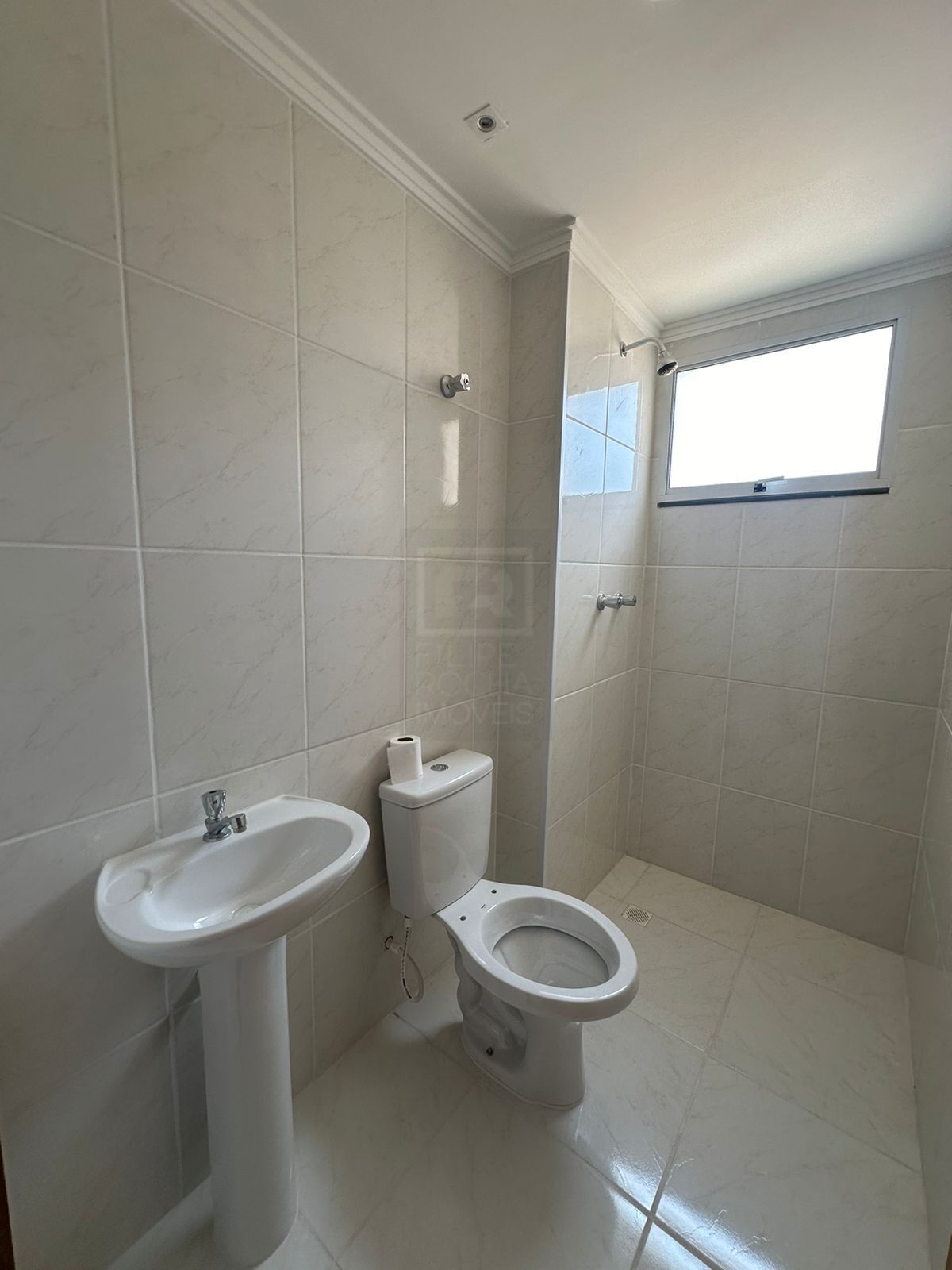 Apartamento para alugar com 2 quartos, 45m² - Foto 9