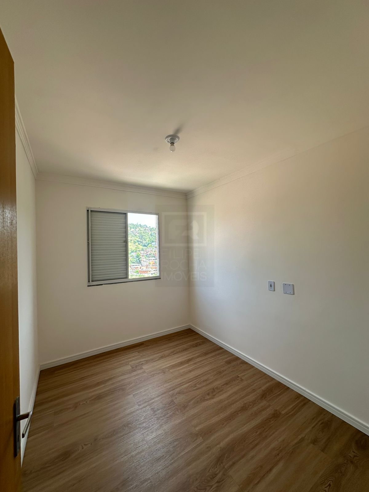 Apartamento para alugar com 2 quartos, 45m² - Foto 6