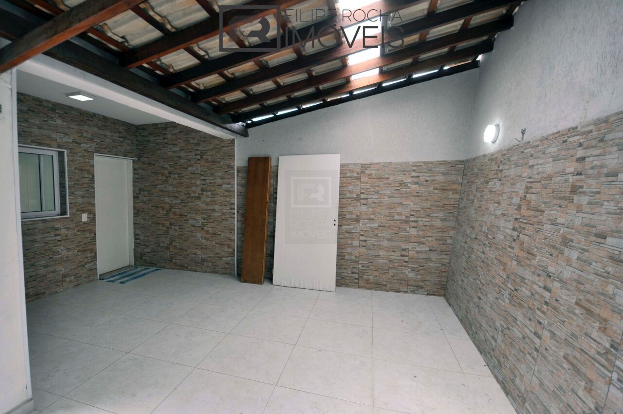 Casa de Condomínio para alugar com 2 quartos, 80m² - Foto 14