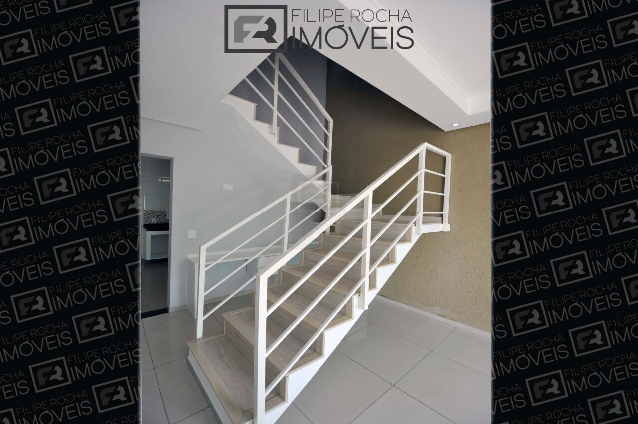 Casa de Condomínio para alugar com 2 quartos, 80m² - Foto 11