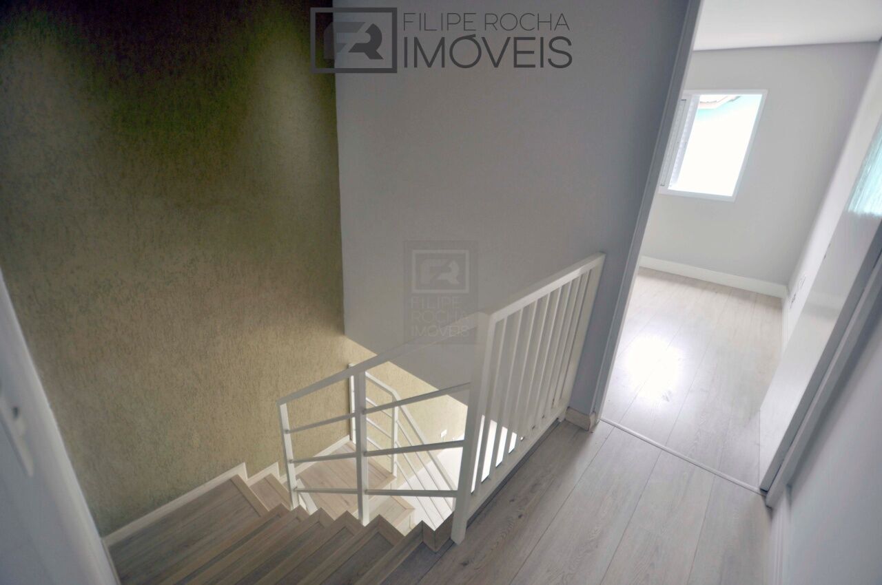 Casa de Condomínio para alugar com 2 quartos, 80m² - Foto 22
