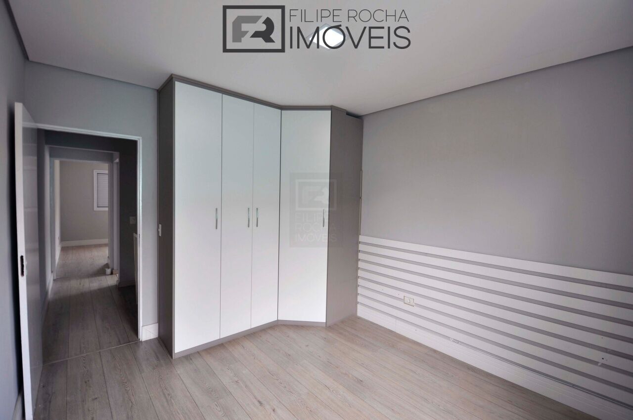 Casa de Condomínio para alugar com 2 quartos, 80m² - Foto 8