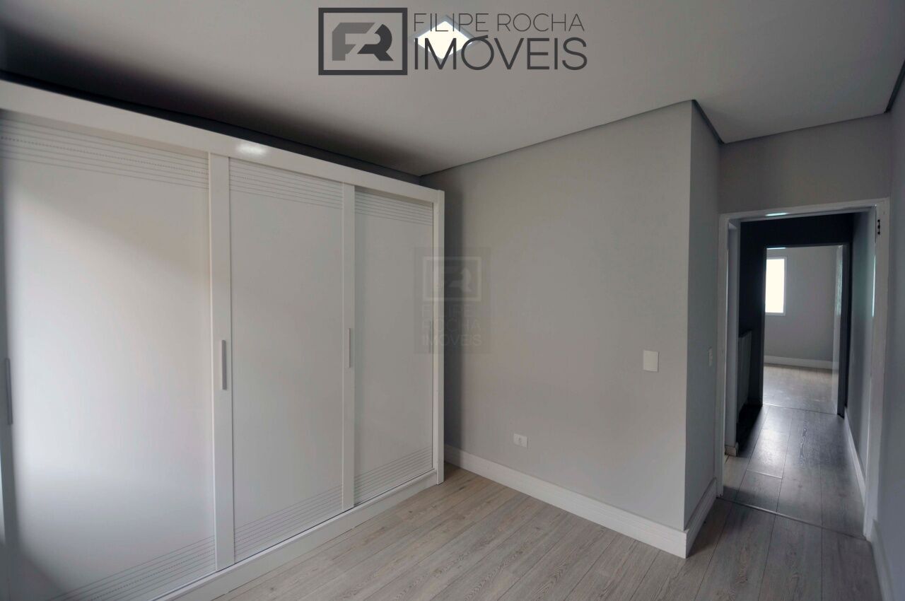 Casa de Condomínio para alugar com 2 quartos, 80m² - Foto 7