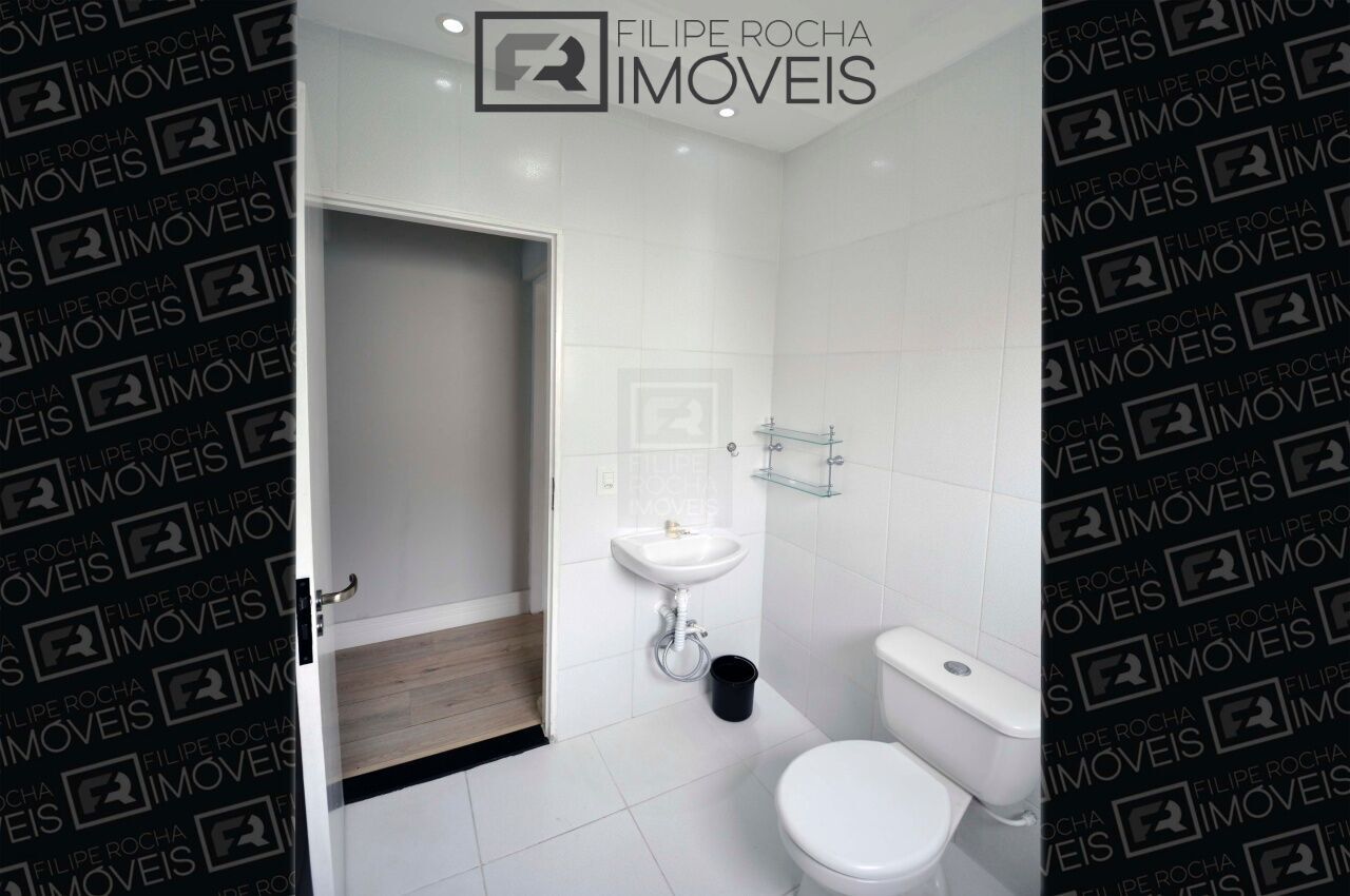 Casa de Condomínio para alugar com 2 quartos, 80m² - Foto 21