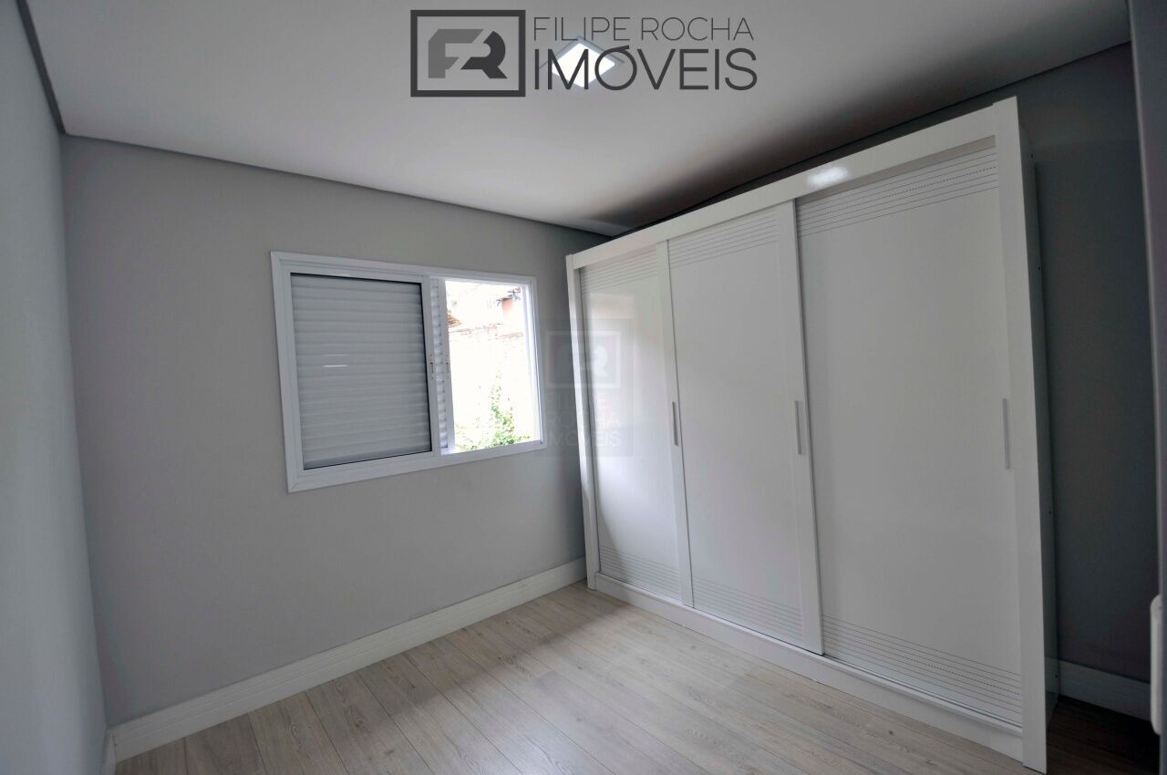 Casa de Condomínio para alugar com 2 quartos, 80m² - Foto 17