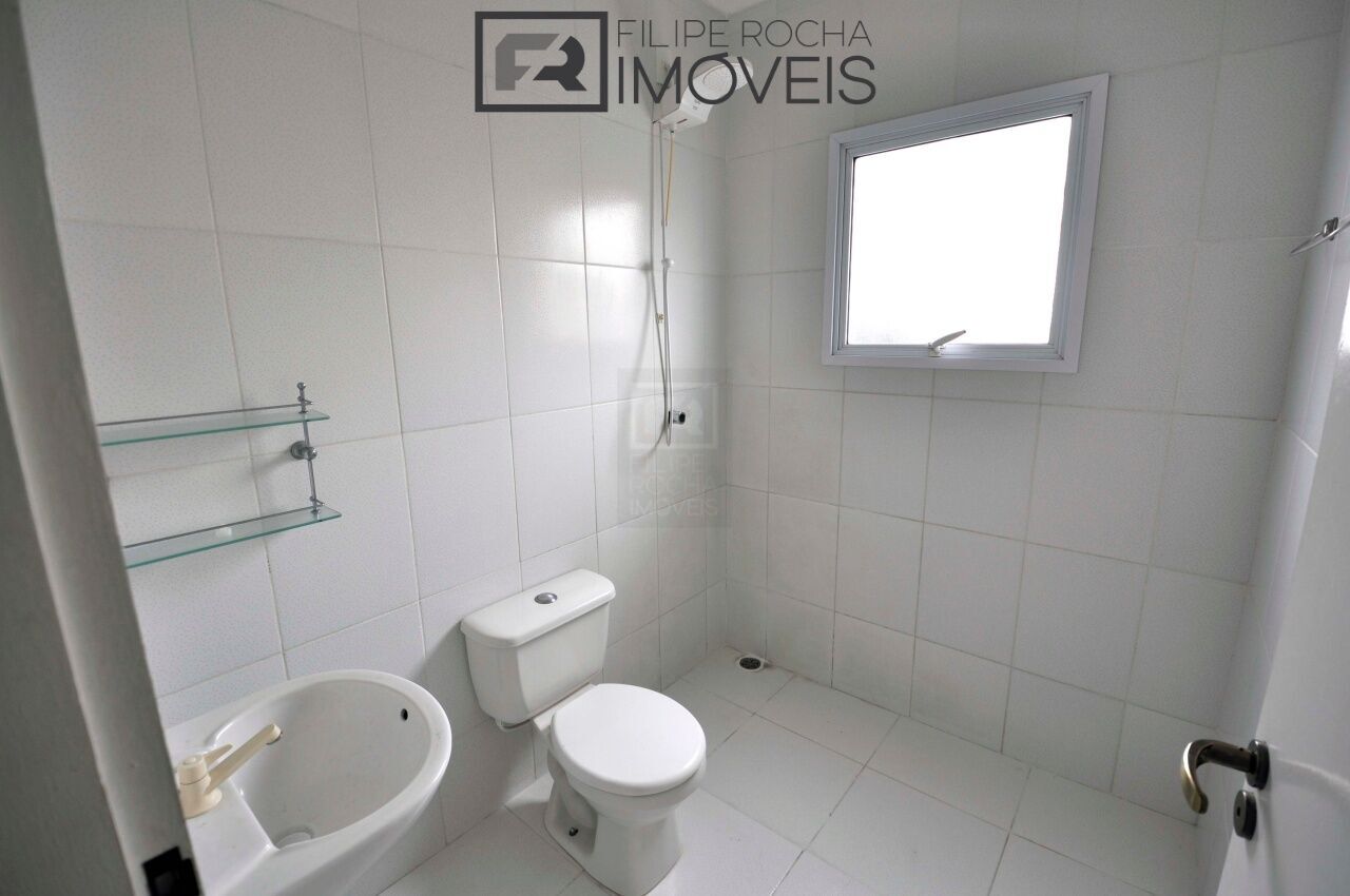 Casa de Condomínio para alugar com 2 quartos, 80m² - Foto 20