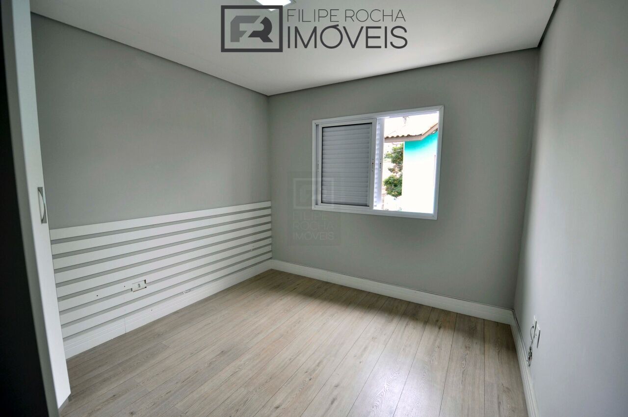 Casa de Condomínio para alugar com 2 quartos, 80m² - Foto 23