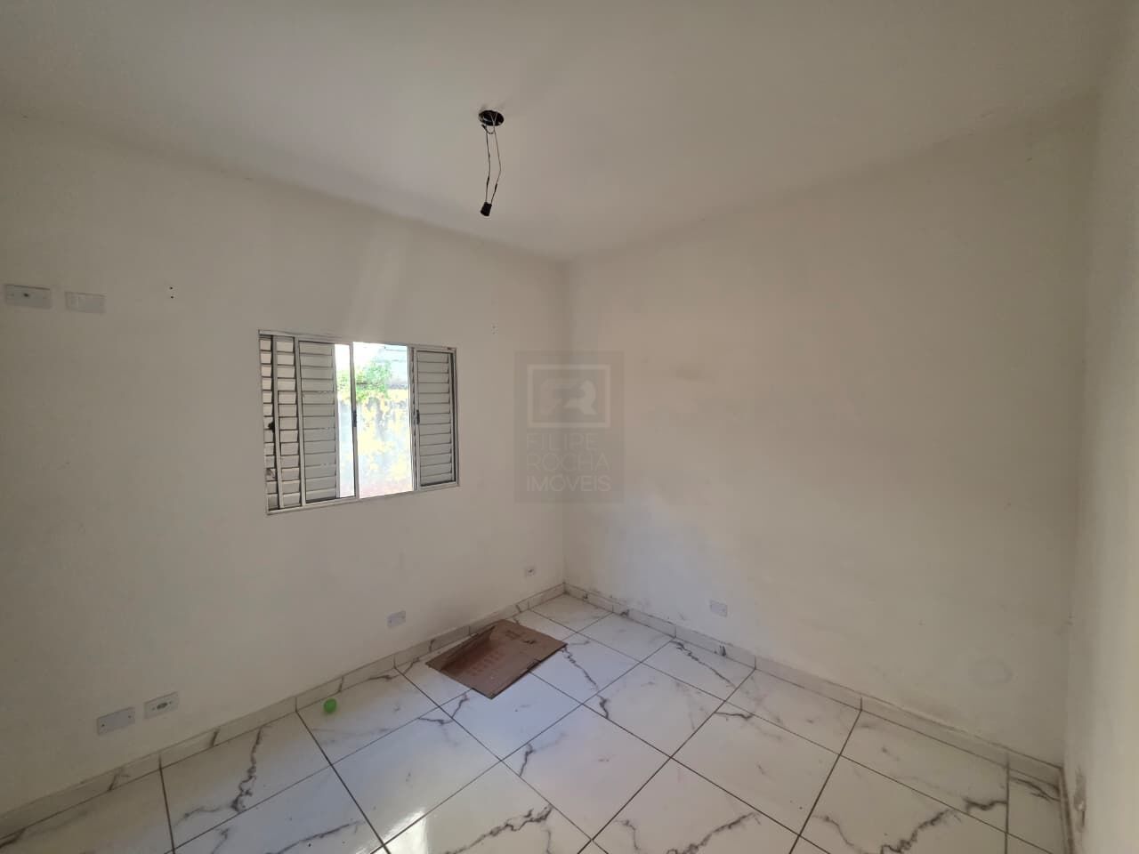 Casa, 3 quartos, 80 m² - Foto 5