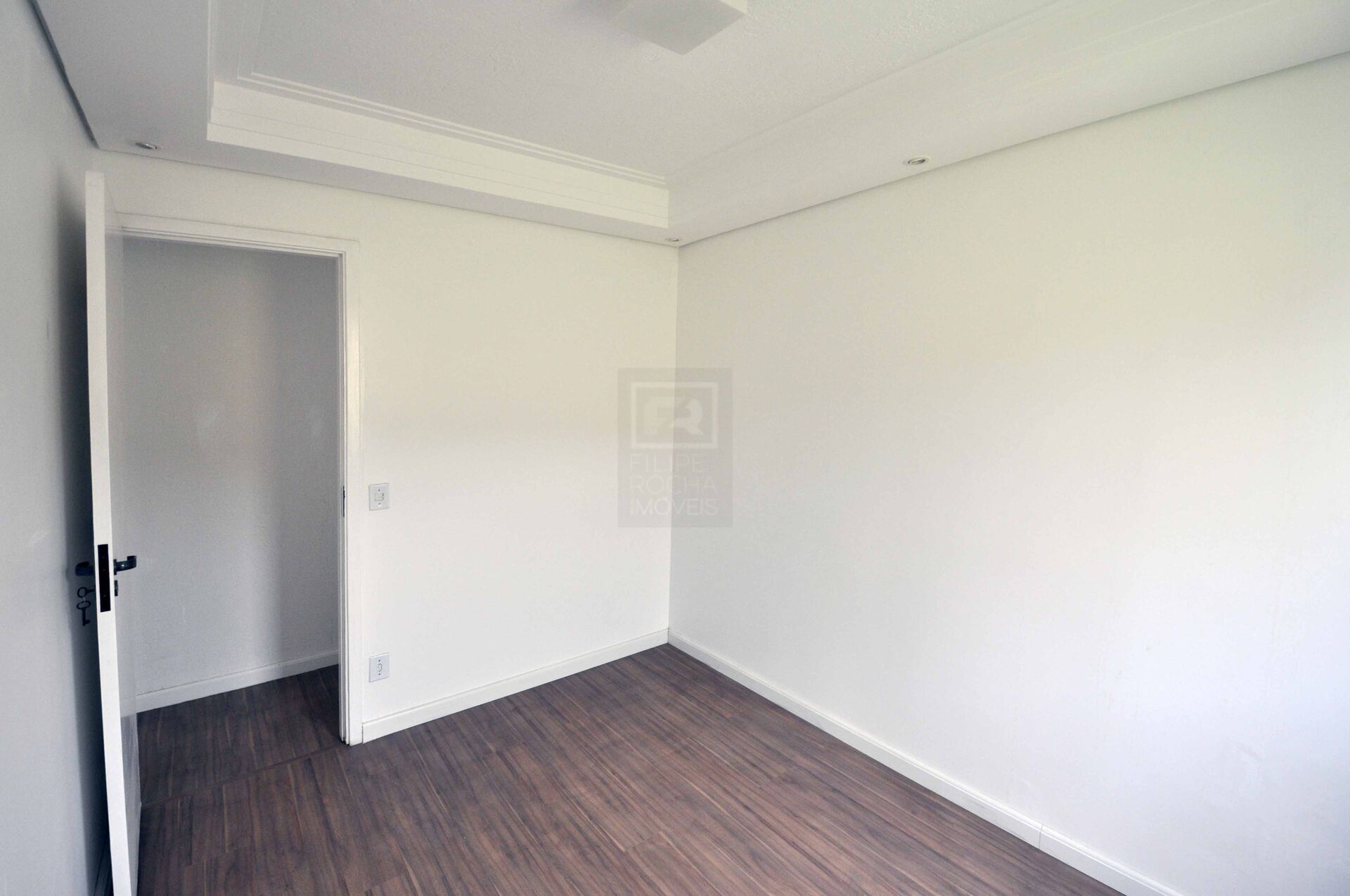 Apartamento à venda com 2 quartos, 60m² - Foto 8