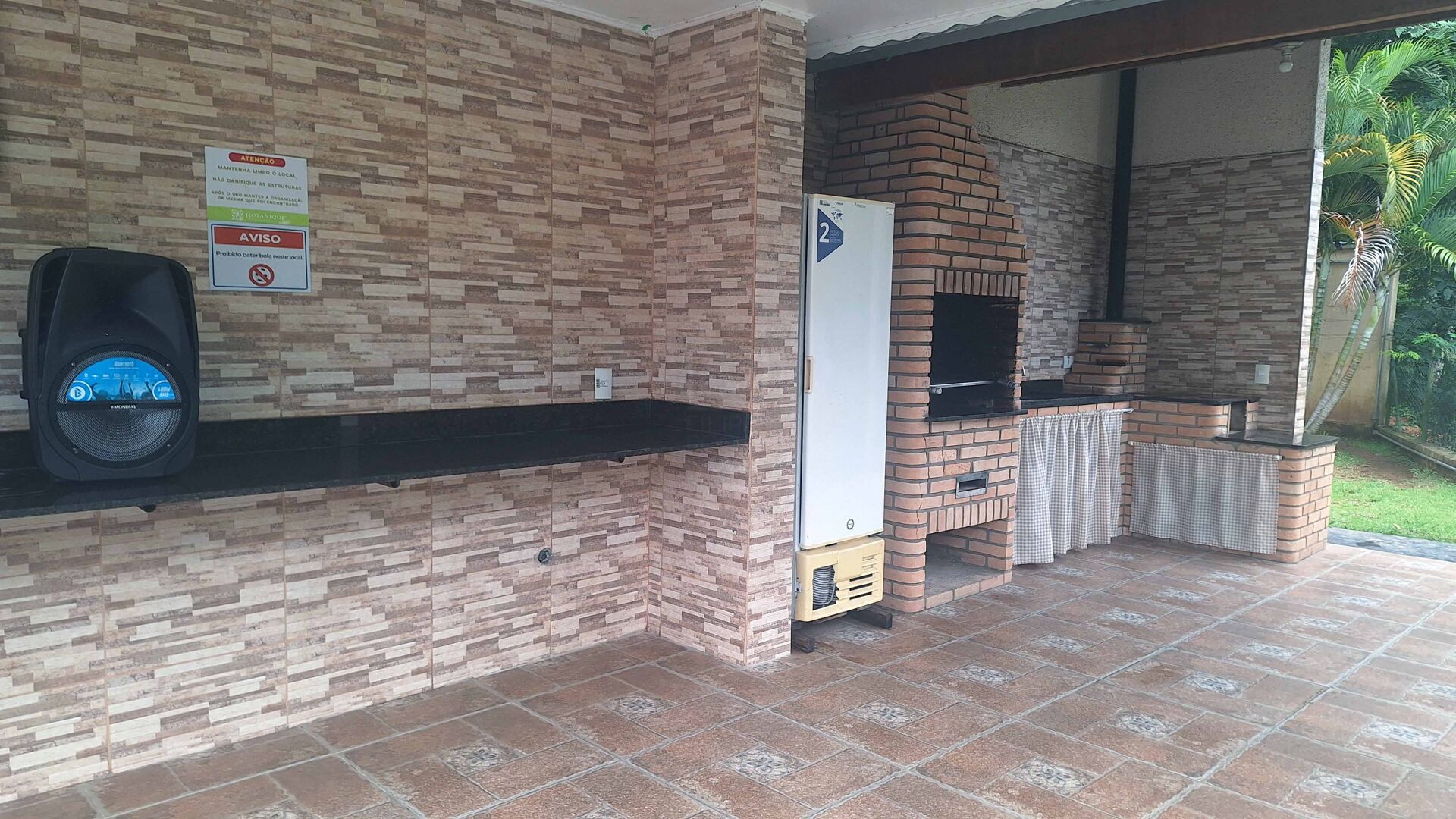 Apartamento à venda com 2 quartos, 60m² - Foto 21