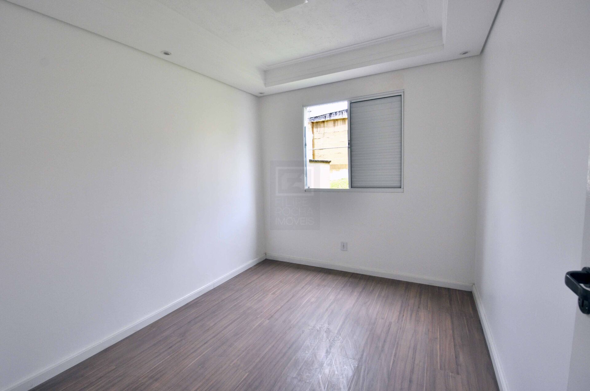 Apartamento à venda com 2 quartos, 60m² - Foto 5