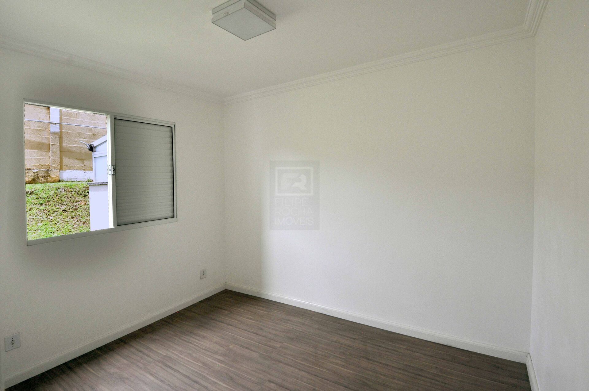 Apartamento à venda com 2 quartos, 60m² - Foto 10