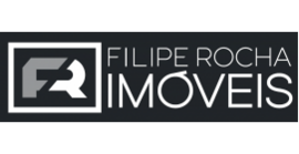 Filipe Rocha Imóveis - CRECI 31881-J